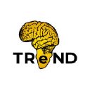 trendinafrica.org