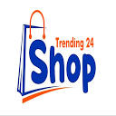 Trending24shop