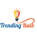 TRENDING BULB