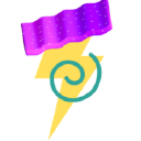TRENDING'S ARENA LLC