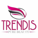 Trendis.ro logo