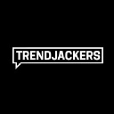 trendjackers.com