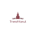 trendkonut.com