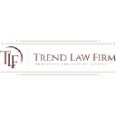 Trend Law Firm