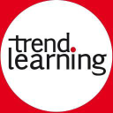 trendlearning.com
