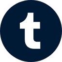 Trendlifted