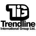 trendline-world.com