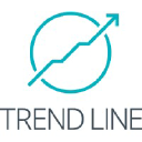 trendline.com.pl
