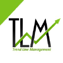 trendlinemanagement.co.za