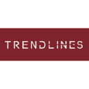 trendlines.co.in
