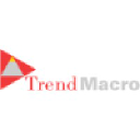 Trend Macrolytics LLC