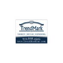 TrendMark Inc