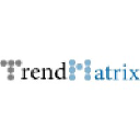 trendmatrix.com