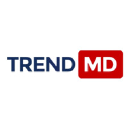 trendmd.com