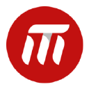 Trend Meal Food Service GmbH & Co. KG logo