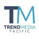 trendmediapacific.com