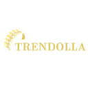 Trendollajewelry