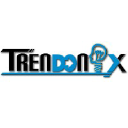 trendonix.com