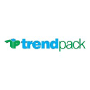 trendpack.com.tr
