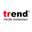 trendperde.com.tr