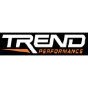 trendperform.com