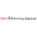 Trend Personnel Services Inc