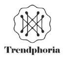 trendphoria.com