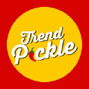 trendpickle.com