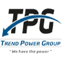 trendpowergroup.com