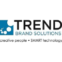 trendpromo.com