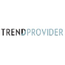 trendprovider.com