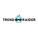 Logo der Brand schikitas_place <> TrendRaider | SCHIKITA10