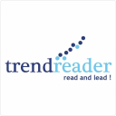 trendreader.net