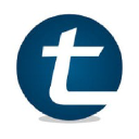Trendri.com