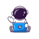 Trend Rocket