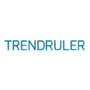 trendruler.com