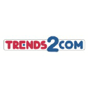 trends2com.eu