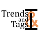 trendsandtags.com