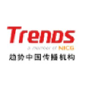 trendscn.com