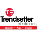 Trendsetter Electronics LP