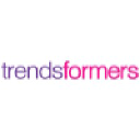 trendsformers.com