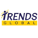 trendsglobal.org