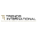 trendsinternationalme.com