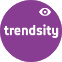 trendsity.com
