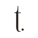 Trends Cannabis Dispensary NYC Logo