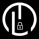Trendslocker LLC