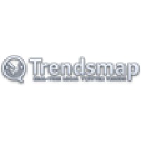 Trendsmap Pty Ltd