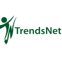 trendsnet.com.ph