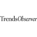 trendsobserver.com