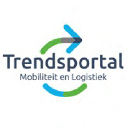 trendsportal.nl